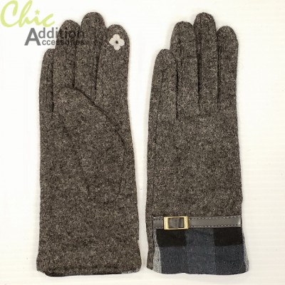 Touch Gloves GLV20-012B